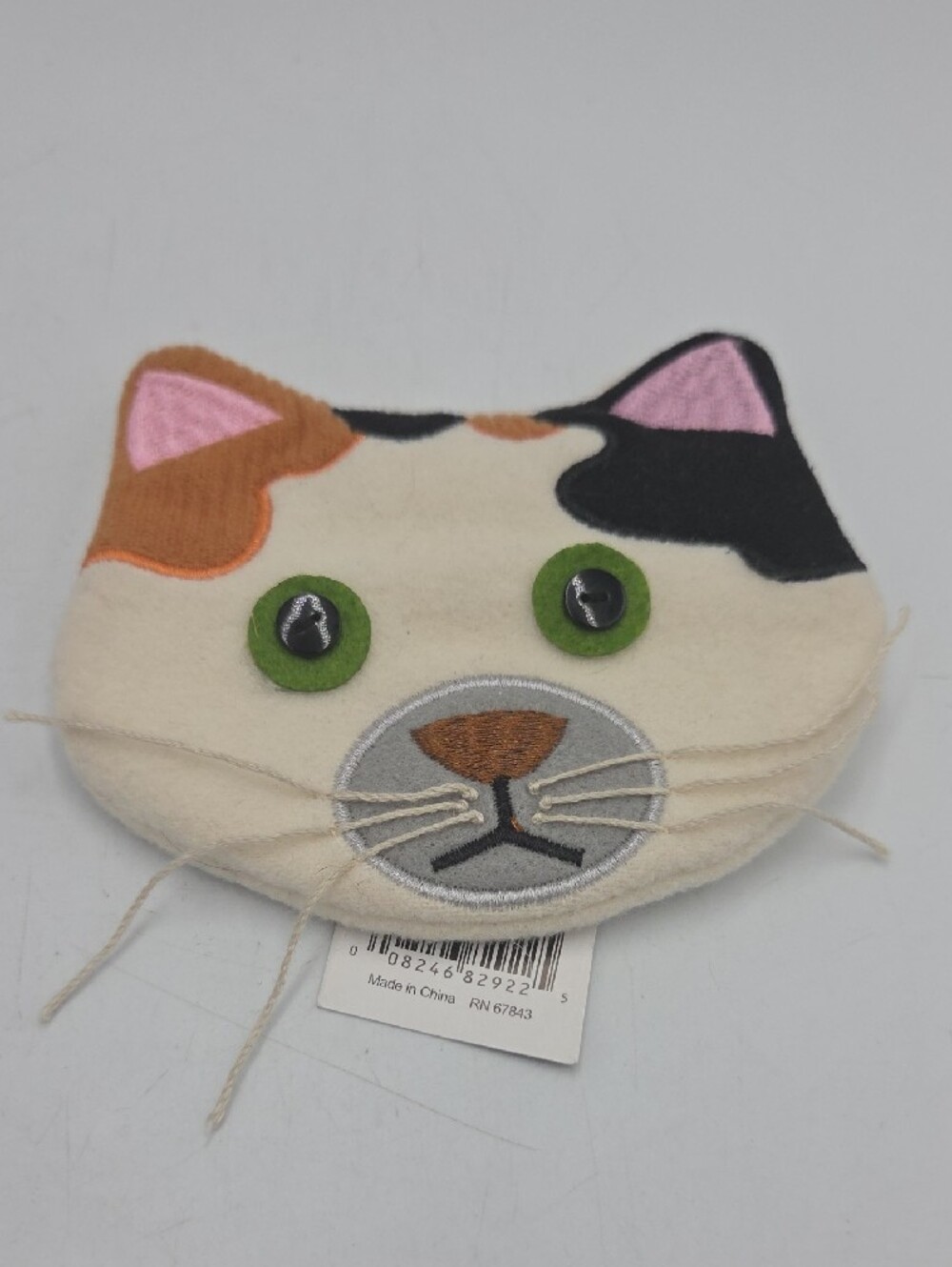 Change Purse Bundle - Picture 2 of 10